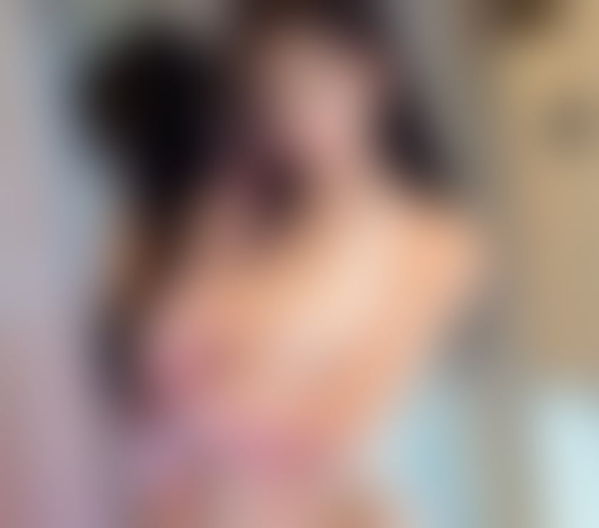 Escorts Hampshire Southampton - Photos for DUO ❤️Sexy Asian Escort Best Service ❤️