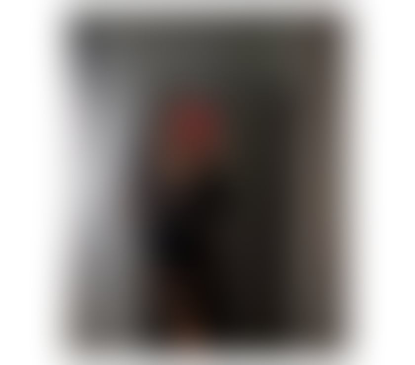 Escorts Buckinghamshire Milton Keynes - Photos for ❤️Brunette Experience • Genuine Vibes ❤️✨