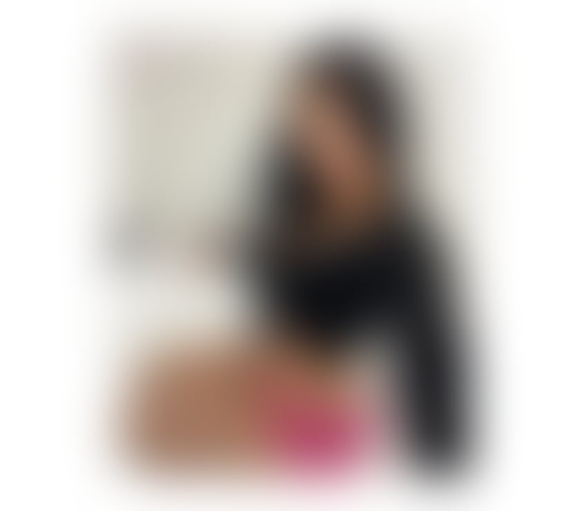 Escorts Hertfordshire St. Albans - Photos for ❤️Brunette Experience • Genuine Vibes ❤️✨