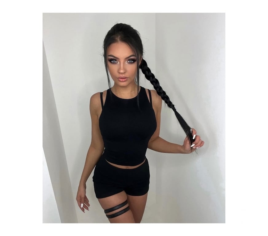 Escorts Bridgend - Wales Bridgend Town Centre - Bridgend - Photos for ❤️Brunette Experience • Genuine Vibes ❤️✨