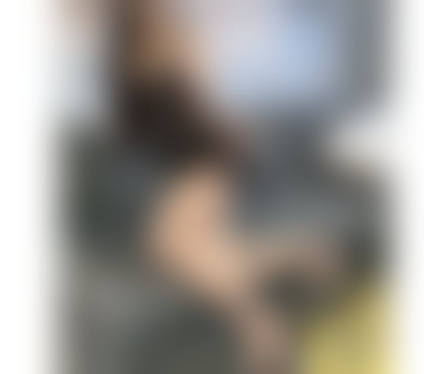 Escorts Bristol Greenbank - Bristol - Photos for Lonely home❤️where’s my sweet d@dyy07487776616