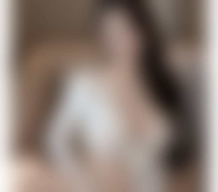 DUO ✨ High Class Asian Escort💋07487839728