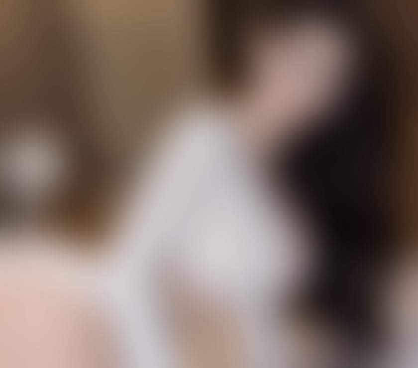 Escorts Hampshire Southampton - Photos for DUO ✨ High Class Asian Escort💋07487839728