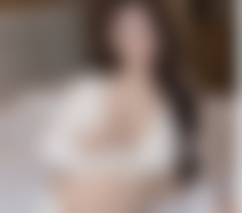 Escorts Hampshire Southampton - Photos for DUO ✨ High Class Asian Escort💋07487839728