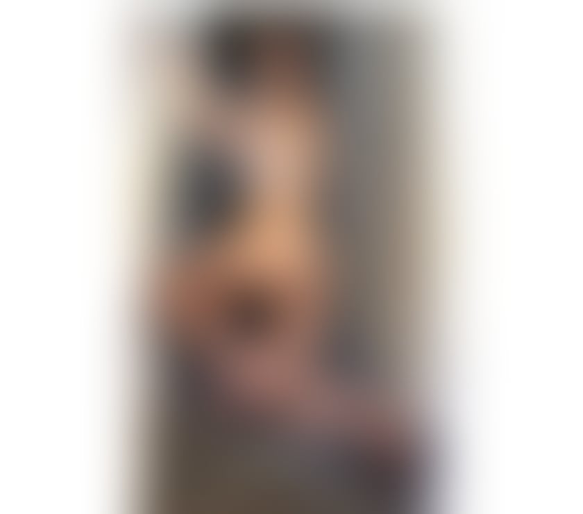 Trans Escorts Essex Southend-on-Sea - Photos for 🔥 Gorgeous TS Soda thai Ladyboy 🇹🇭IN SS1