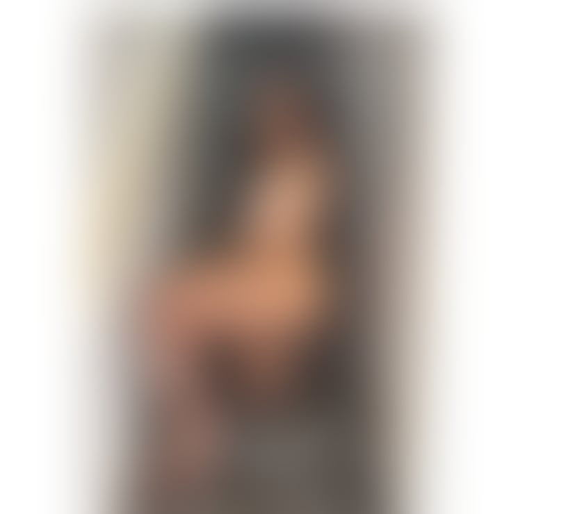 Trans Escorts Essex Southend-on-Sea - Photos for 🔥 Gorgeous TS Soda thai Ladyboy 🇹🇭IN SS1