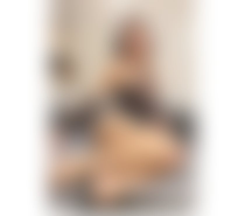 Trans Escorts Essex Southend-on-Sea - Photos for 🔥 Gorgeous TS Soda thai Ladyboy 🇹🇭IN SS1