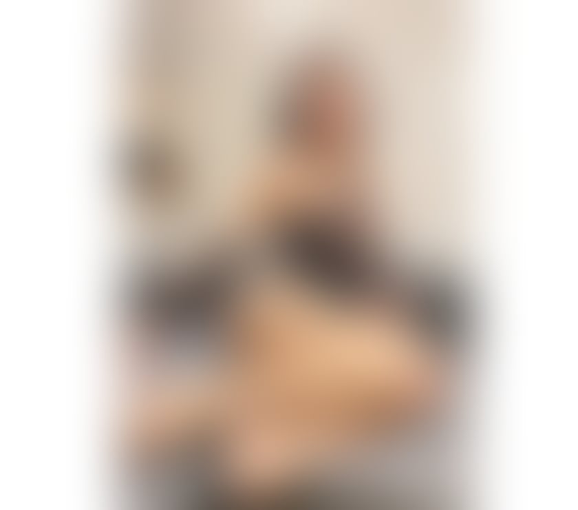 Trans Escorts Essex Southend-on-Sea - Photos for 🔥 Gorgeous TS Soda thai Ladyboy 🇹🇭IN SS1