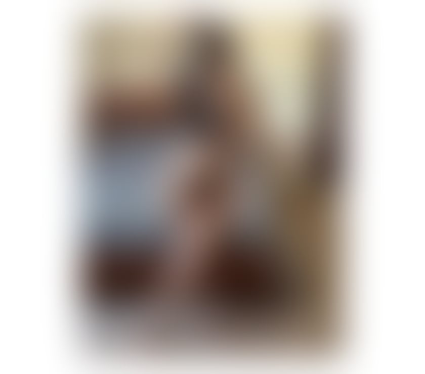 Escorts and Massages Mayfair Central London - Photos for ❤️Top GFE • Real Girl • Perfect 🌟😌