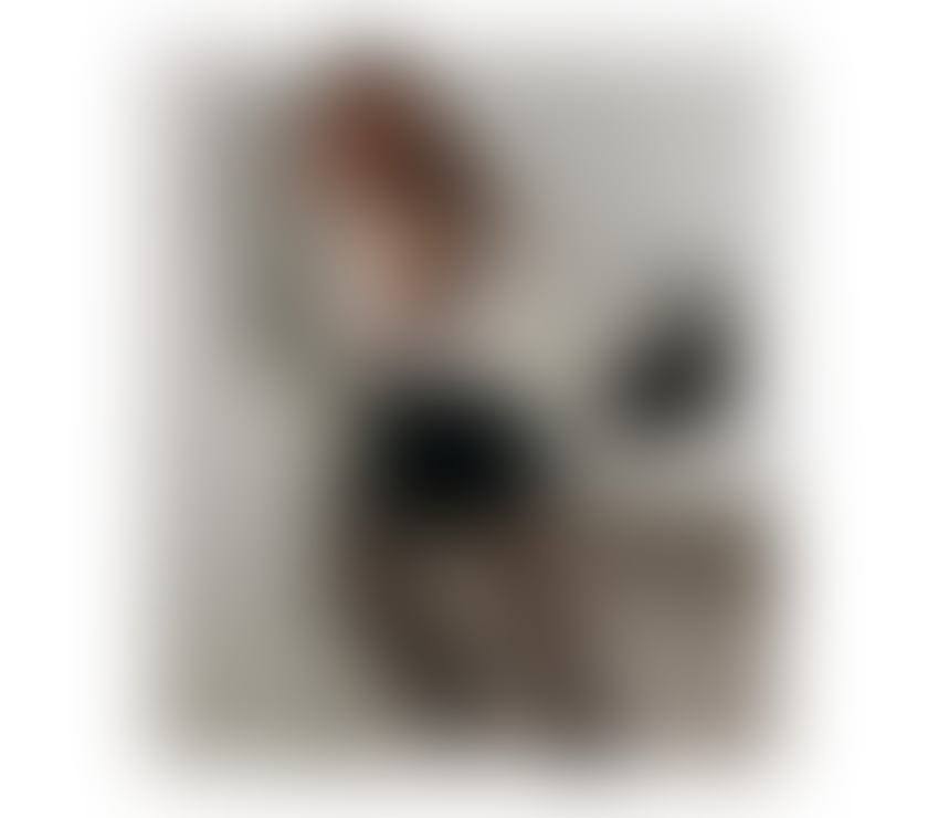 Escorts Warrington Warrington Town Centre - Warrington - Photos for ❤️Top GFE • Real Girl • Perfect 🌟😌