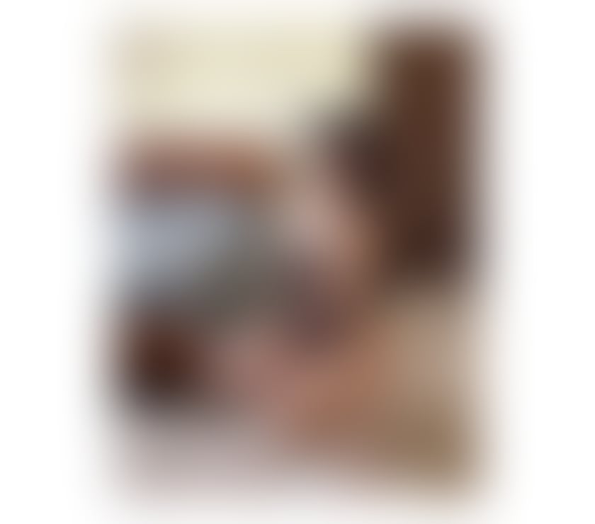 Escorts Central London Mayfair - Central London - Photos for ❤️Top GFE • Real Girl • Perfect 🌟😌