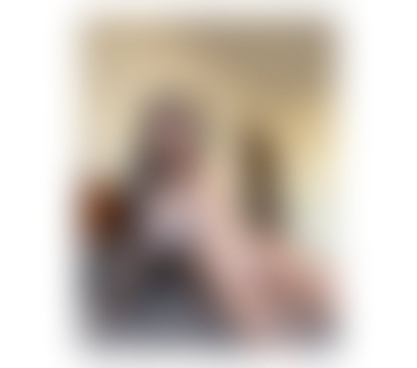 Escorts Central London Mayfair - Central London - Photos for ❤️Top GFE • Real Girl • Perfect 🌟😌