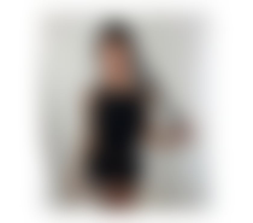 Escorts and Massages Swansea City Centre Swansea - Wales - Photos for ❤️Top GFE • Real Girl • Perfect 🌟😌