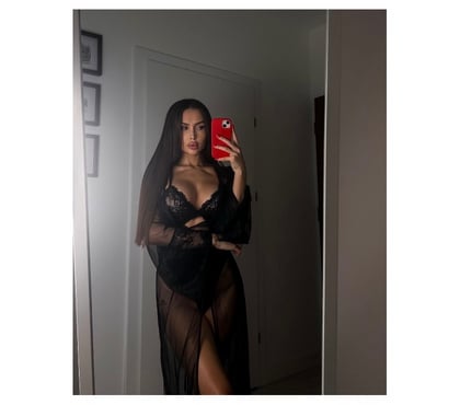 Escorts and Massages Warrington Town Centre Warrington - Photos for ❤️Top GFE • Real Girl • Perfect 🌟😌