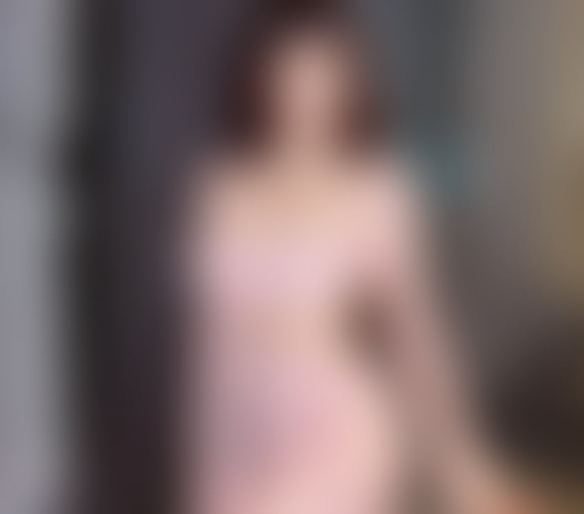 Escorts Hampshire Southampton - Photos for DUO ❤️Sexy Asian Escort Best Service ❤️ 07487839728