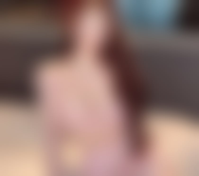 Escorts Hampshire Southampton - Photos for DUO ❤️Sexy Asian Escort Best Service ❤️ 07487839728