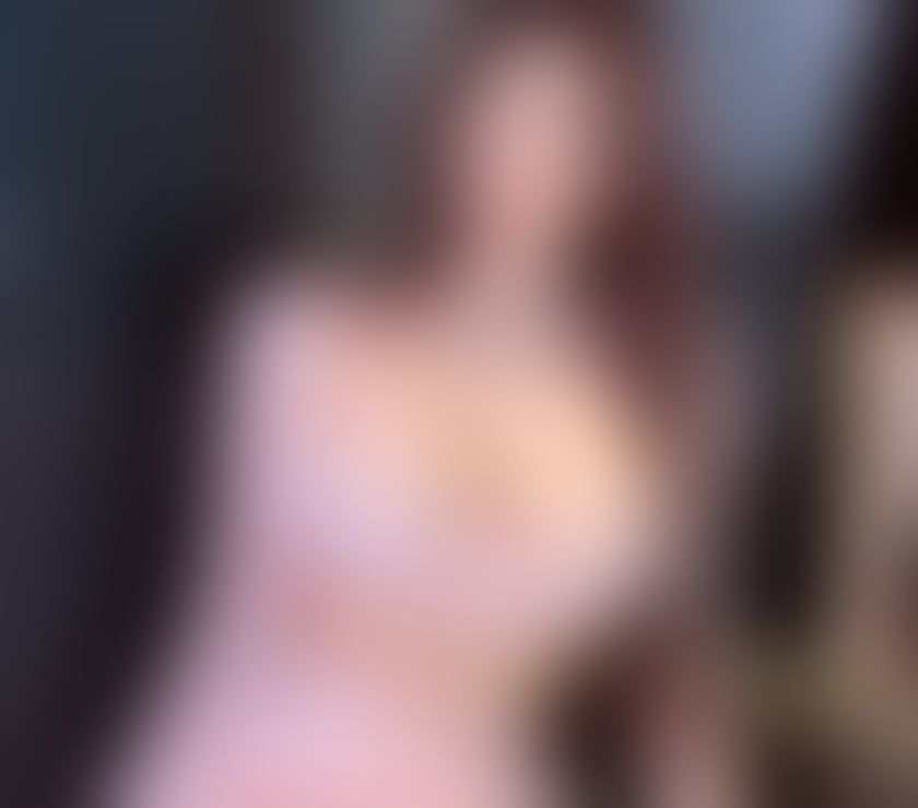 DUO ❤️Sexy Asian Escort Best Service ❤️ 07487839728