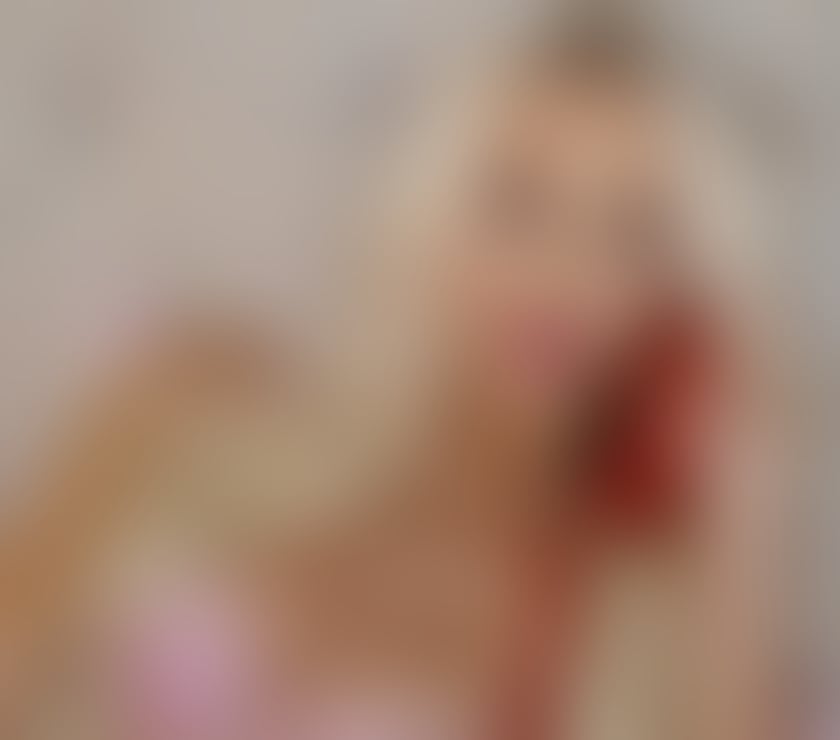 Photos for 🍓🔥💕 ⭐LUNA I CAN’T STOP THINKING ABOUT YOU! 🍓