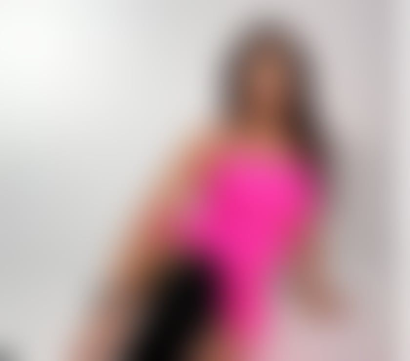 Escorts Camberwell South East London - Photos for 🍓🔥💕 ⭐LUNA I CAN’T STOP THINKING ABOUT YOU! 🍓