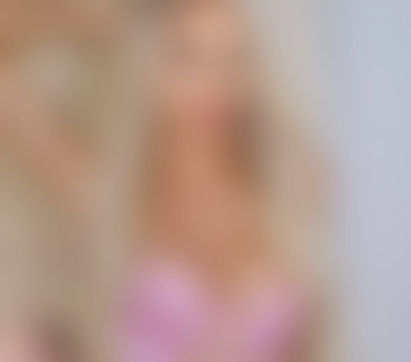 Escorts South East London Camberwell - South East London - Photos for 🍓🔥💕 ⭐LUNA I CAN’T STOP THINKING ABOUT YOU! 🍓