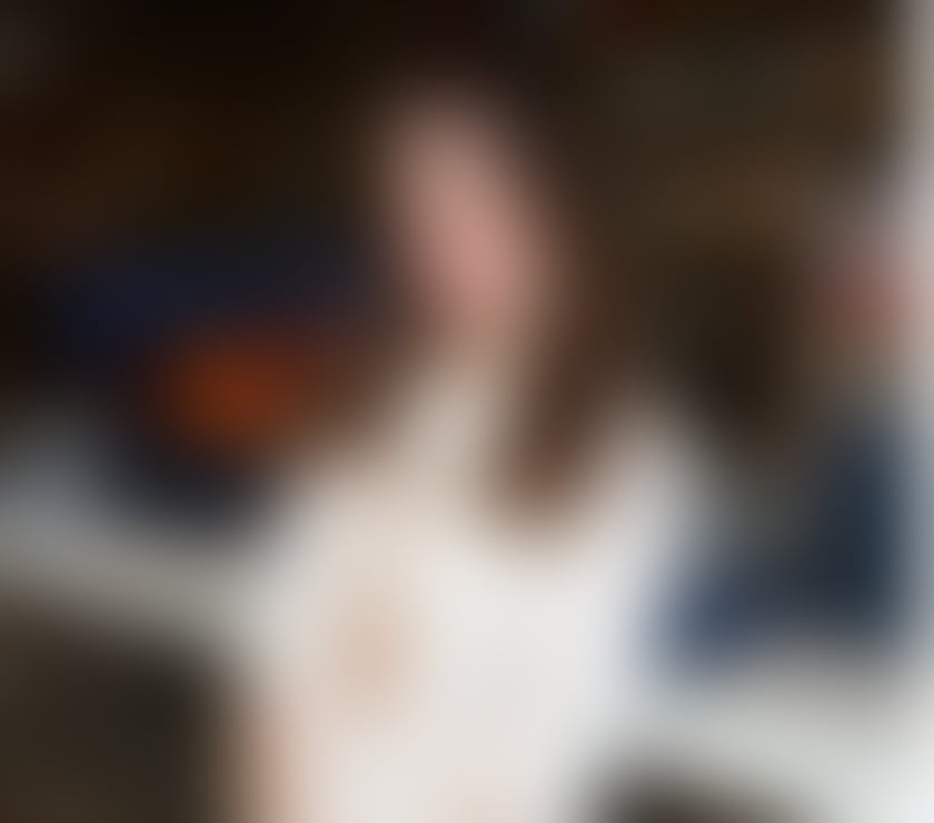Escorts Palmers Green North London - Photos for 🍓💕🇪🇸LUNA CAN’T STOP thinking ABOUT YOU! 🍓