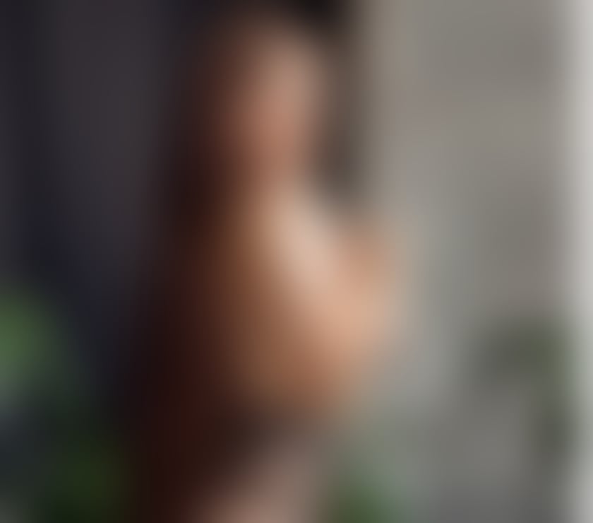 Escorts Camberwell South East London - Photos for 🍓🔥💕 ⭐LUNA I CAN’T STOP THINKING ABOUT YOU! 🍓