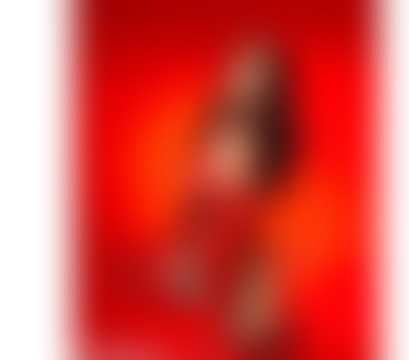 Escorts Palmers Green North London - Photos for 💎 DESIREE DARING LONDON BEAUTY 💯 MESSAGE ME 📱