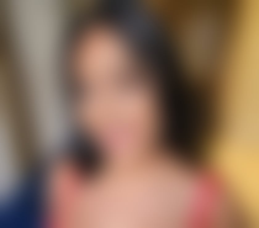 Photos for 🍓🔥💕 ⭐LUNA I CAN’T STOP THINKING ABOUT YOU! 🍓