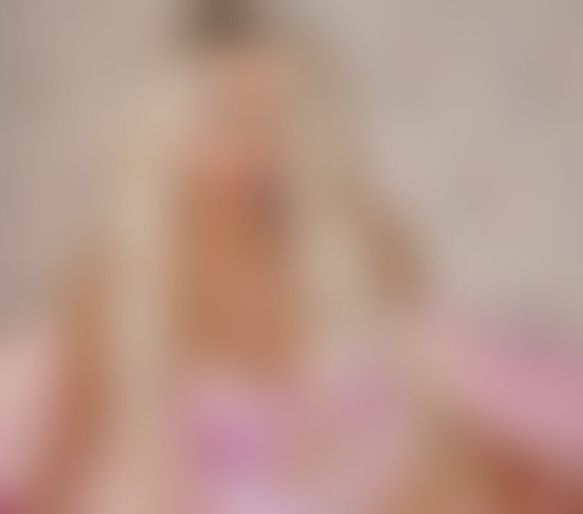 Escorts Camberwell South East London - Photos for 🍓🔥💕 ⭐LUNA I CAN’T STOP THINKING ABOUT YOU! 🍓