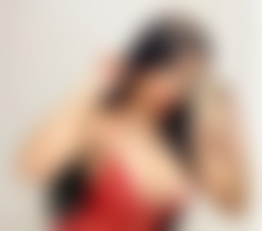 Escorts Palmers Green North London - Photos for 🍓💕🇪🇸LUNA [ WhatsApp for more PICS ]! 🍓