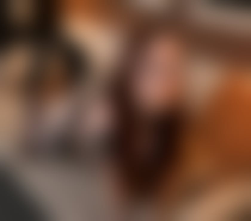 Photos for 🍓🔥💕 ⭐LUNA I CAN’T STOP THINKING ABOUT YOU! 🍓