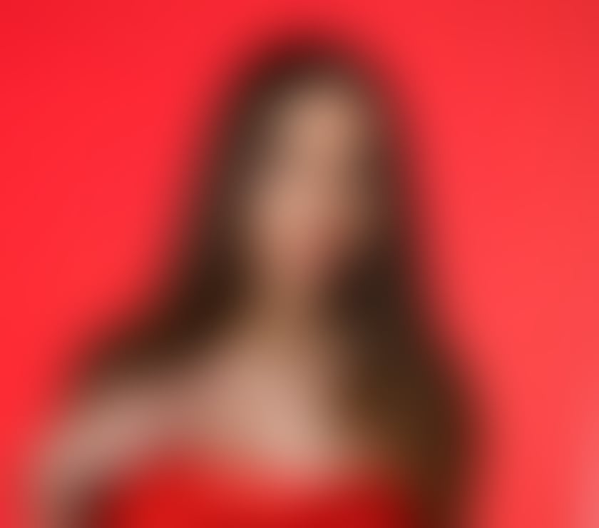 Photos for 🍓🔥💕 ⭐LUNA I CAN’T STOP THINKING ABOUT YOU! 🍓