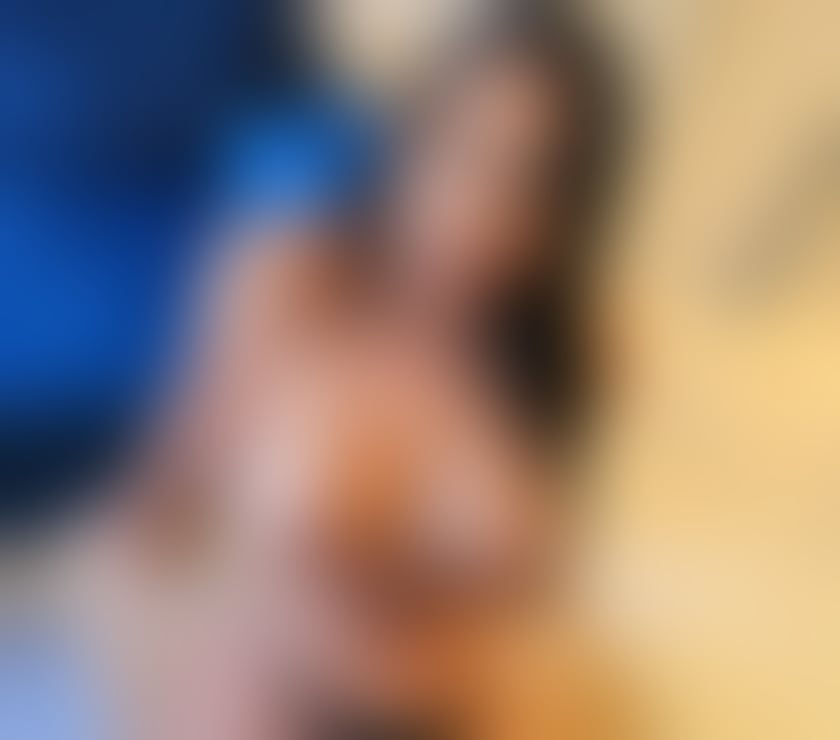 Photos for 🍓🔥💕 ⭐LUNA I CAN’T STOP THINKING ABOUT YOU! 🍓