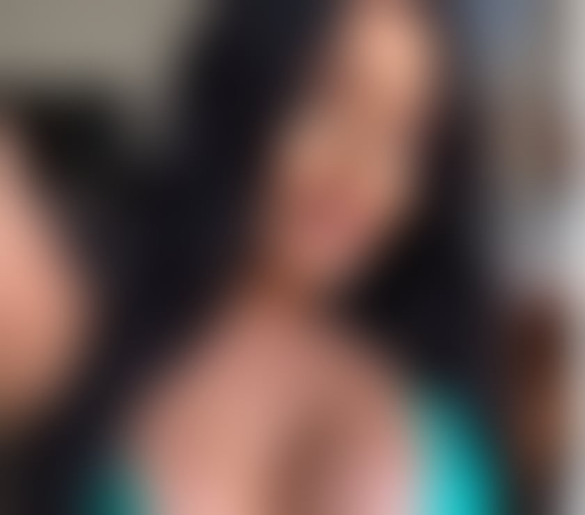 Escorts Camberwell South East London - Photos for 🍓🔥💕 ⭐LUNA I CAN’T STOP THINKING ABOUT YOU! 🍓