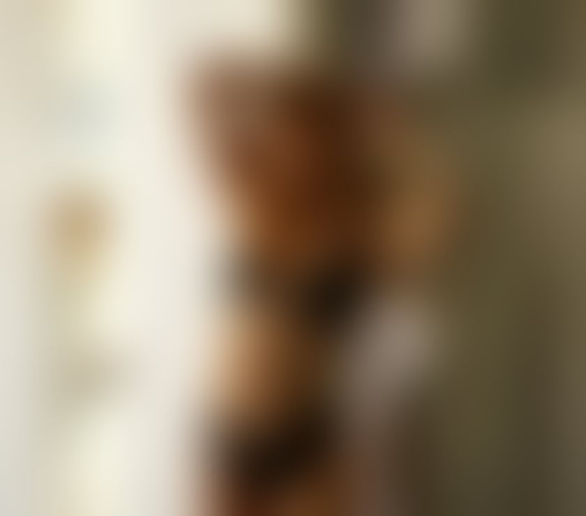 Escorts East London Walthamstow - East London - Photos for 🍓💕🇪🇸LUNA CAN’T STOP thinking ABOUT YOU! 🍓