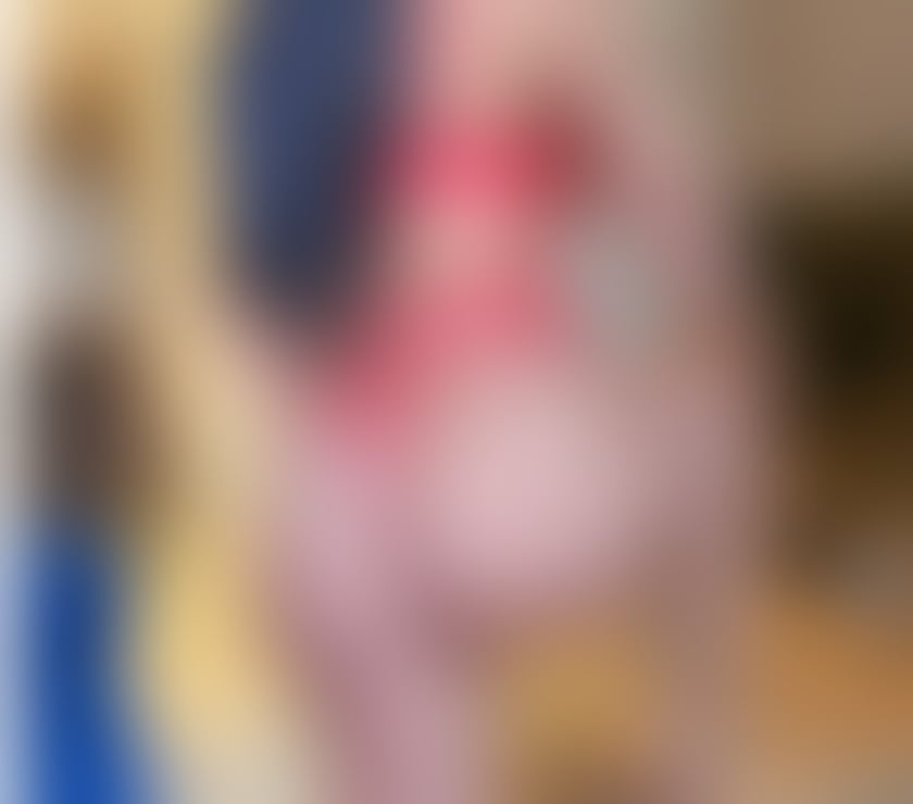 Photos for 🍓🔥💕 ⭐LUNA I CAN’T STOP THINKING ABOUT YOU! 🍓