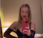 🍓💕🇪🇸LUNA [ WhatsApp for more PICS ]! 🍓