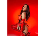 💎 DESIREE DARING LONDON BEAUTY 💯 MESSAGE ME 📱