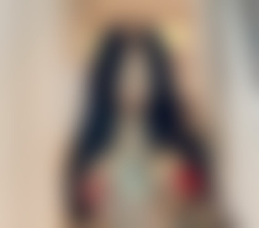 Escorts North London Palmers Green - North London - Photos for 💎 DESIREE DARING LONDON BEAUTY 💯 MESSAGE ME 📱