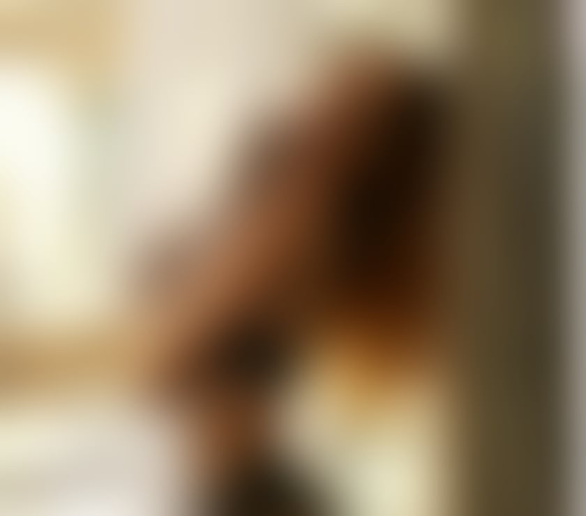 Escorts East London Walthamstow - East London - Photos for 🍓💕🇪🇸LUNA CAN’T STOP thinking ABOUT YOU! 🍓