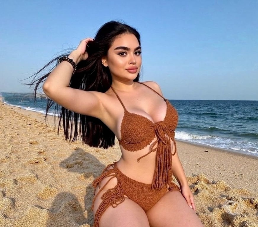 Escorts South East London Camberwell - South East London - Photos for 🍓🔥💕 ⭐LUNA I CAN’T STOP THINKING ABOUT YOU! 🍓