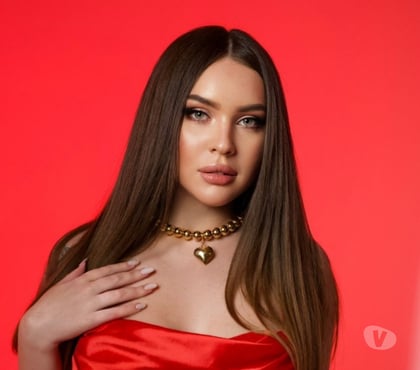 Escorts Camberwell South East London - Photos for 🍓🔥💕 ⭐LUNA I CAN’T STOP THINKING ABOUT YOU! 🍓