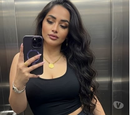 Escorts Palmers Green North London - Photos for 🍓💕🇪🇸LUNA [ WhatsApp for more PICS ]! 🍓
