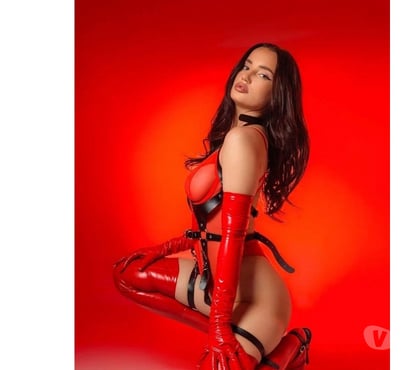 Escorts Palmers Green North London - Photos for 💎 DESIREE DARING LONDON BEAUTY 💯 MESSAGE ME 📱