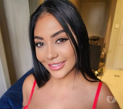 Escorts Camberwell South East London - Photos for 🍓🔥💕 ⭐LUNA I CAN’T STOP THINKING ABOUT YOU! 🍓