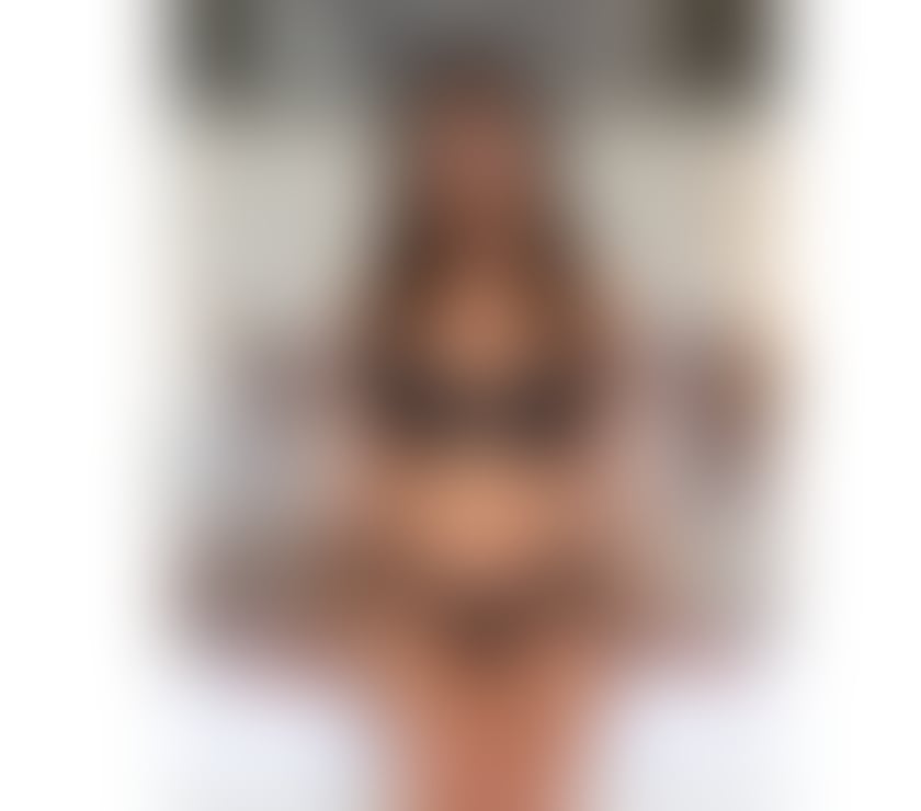 Escorts Staffordshire Stafford - Photos for Nadia New Thai girl 💯% real pics in Stafford