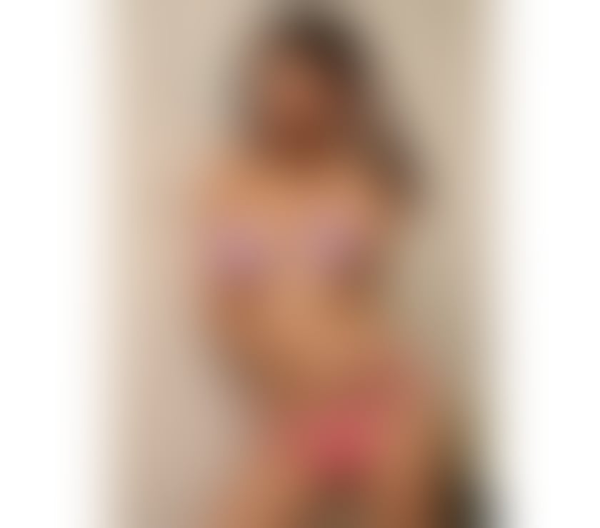 Escorts Staffordshire Stafford - Photos for Nadia New Thai girl 💯% real pics in Stafford