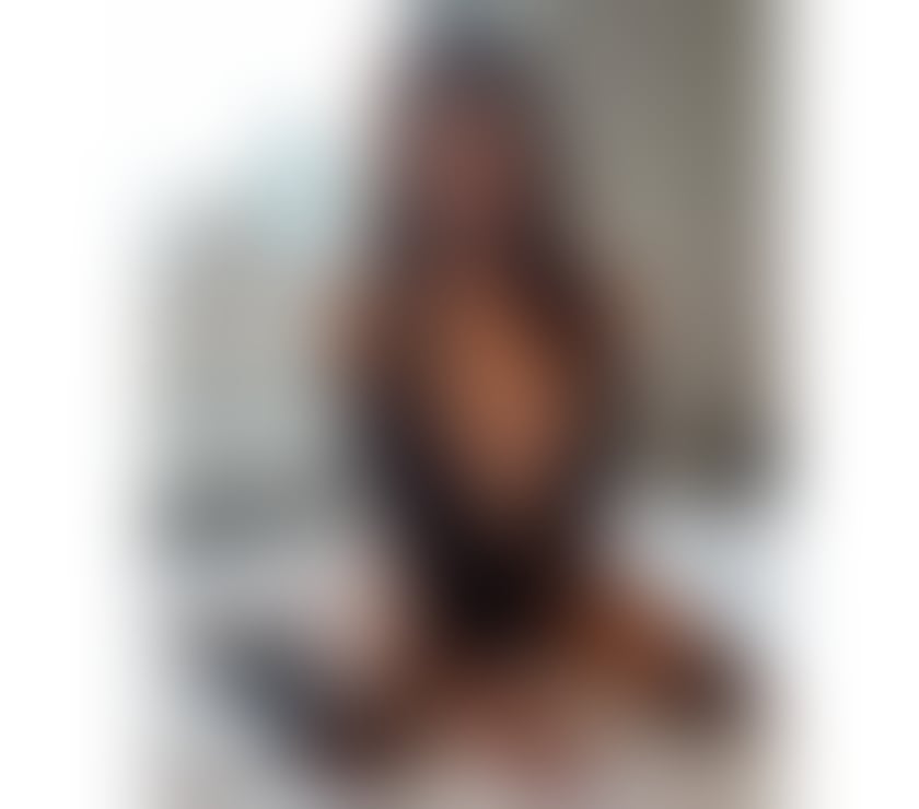 Escorts Staffordshire Stafford - Photos for Nadia New Thai girl 💯% real pics in Stafford