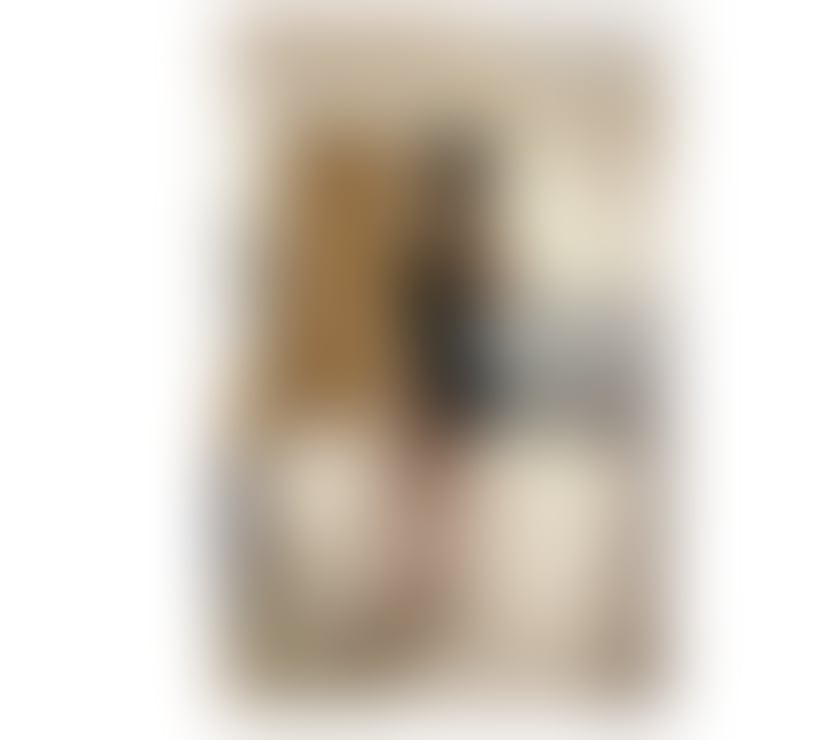 Escorts Bracknell Forest Bracknell - Bracknell Forest - Photos for *NEW* 28 yrsEmmy Petite Thai - 100% REAL & WET