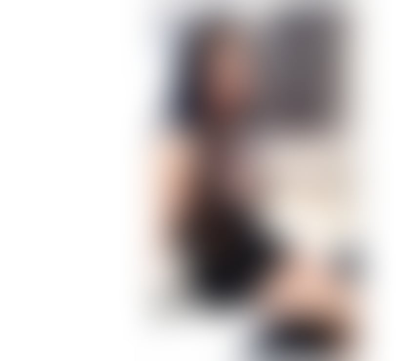 Escorts Bracknell Forest Bracknell - Bracknell Forest - Photos for *NEW* 28 yrsEmmy Petite Thai - 100% REAL & WET